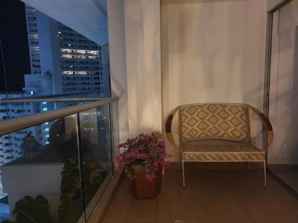 Apartamentos Cartagena Marbella Suite Zewnętrze zdjęcie