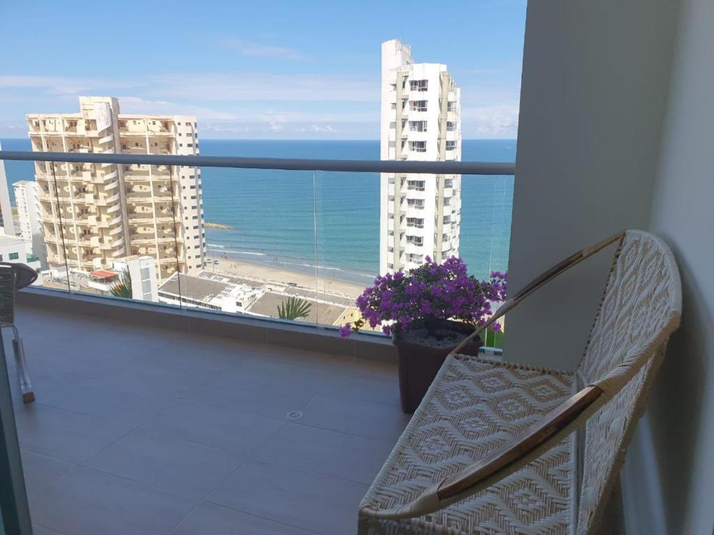 Apartamentos Cartagena Marbella Suite Zewnętrze zdjęcie