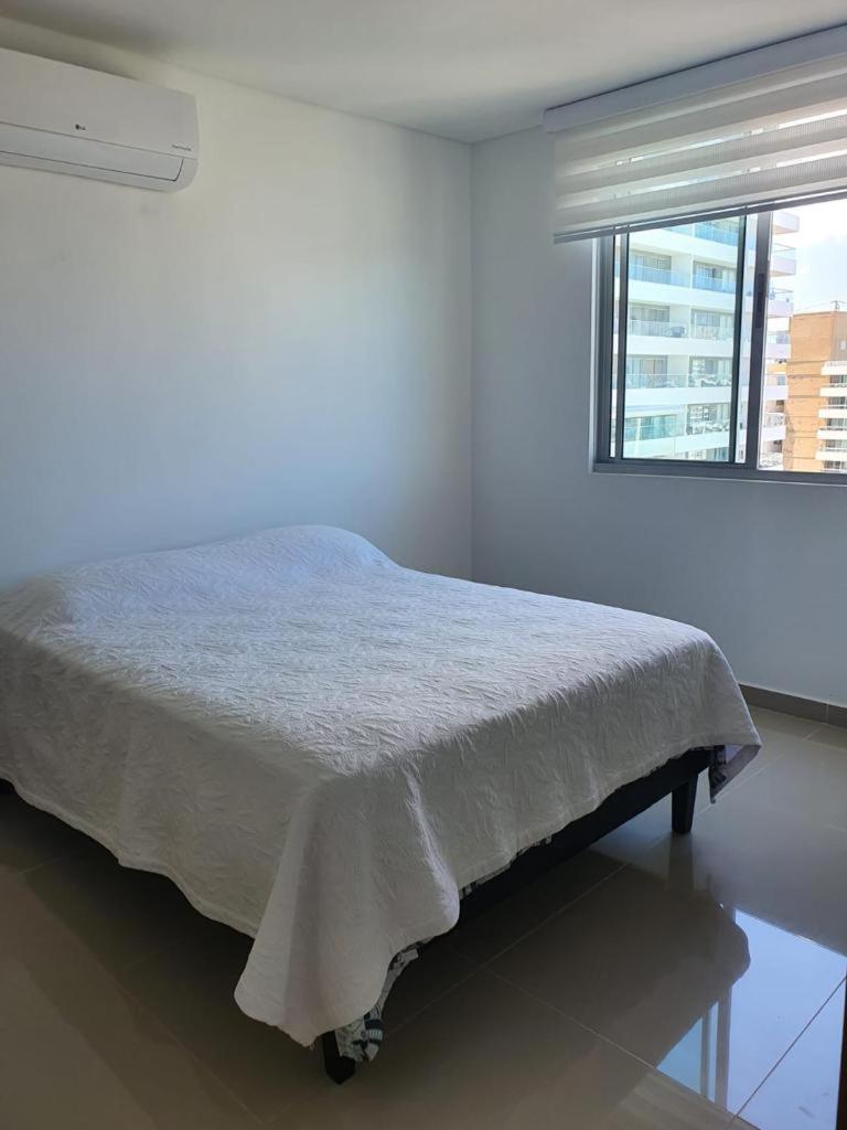 Apartamentos Cartagena Marbella Suite Zewnętrze zdjęcie