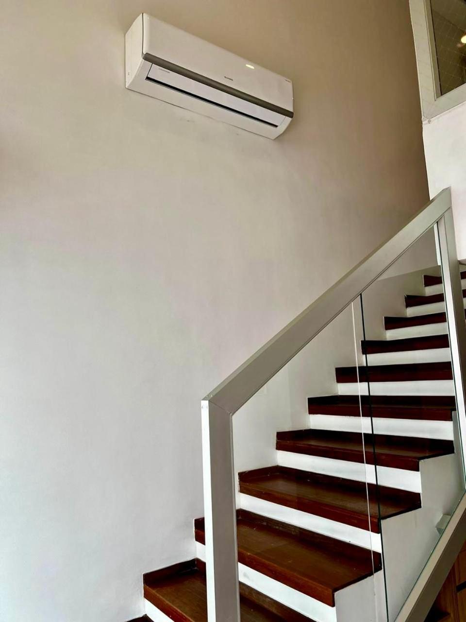 Apartamentos Cartagena Marbella Suite Zewnętrze zdjęcie