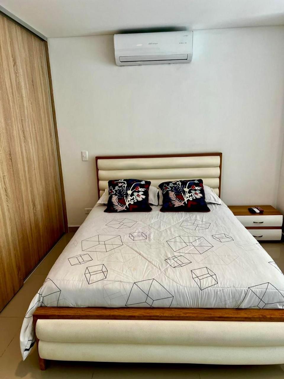 Apartamentos Cartagena Marbella Suite Zewnętrze zdjęcie