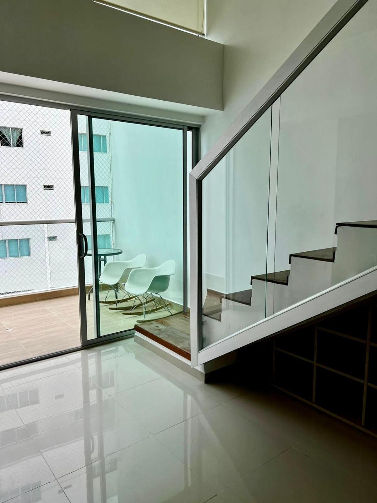 Apartamentos Cartagena Marbella Suite Zewnętrze zdjęcie