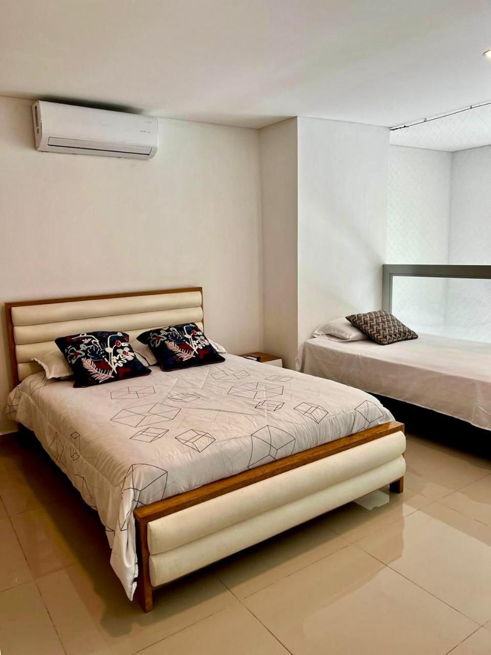 Apartamentos Cartagena Marbella Suite Zewnętrze zdjęcie